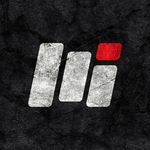 Mackey Innovations - @mackey_innovations - Instagram