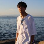 MacKey - @mackey.dance - Instagram