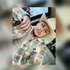👽🐷MACKEY🐷👽 - @mackey_ctz - TikTok