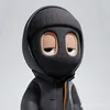 Mac.Key - @macky_032 - TikTok