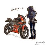 🍊mackey🍊 - @mackey_r3 - Instagram