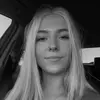macy key - @macykeyyy - TikTok