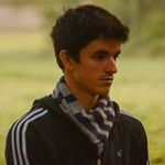 Axel Kirk - @axel_mac_kirk - Instagram