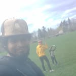 Frank Newkirk - @mac_kirk_frank - Instagram