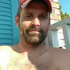 JMac Kirk - @jmackirk - TikTok