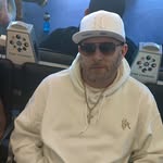 Kirk Mac Donald - @kirk.macdonald.7 - Instagram