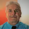 Kirk Macginnis - @mackirk - TikTok