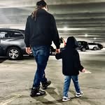 Mac Kirk - @kirko_mac - Instagram