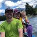 Mac Kirk - Facebook