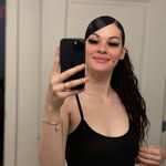 Mac Kirk - @1ndonlymacc - Instagram