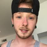 Mac Kirk - @trilltides69 - Instagram