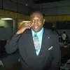 Mac Kirkland - @mac.kirkland3 - TikTok