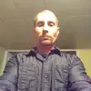 Mac Kirkland - @mackirkland - TikTok