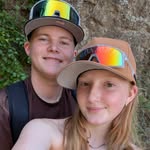 Mac Kirkpatrick - @mac_kirkpatrick - Instagram