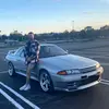 Mac - @mackirk_ - TikTok