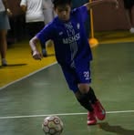 Macarius Kirk Evangelista - Facebook