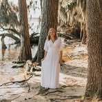Mackenzie Kirk - Facebook