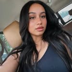 Mackenzie Kirk - @mackenziedkirk - Instagram