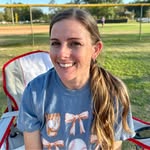 MacKenzie Kirkland - @mackirkland - Instagram