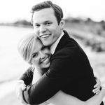 Mackenzie Kirkup - @mackirkup - Instagram