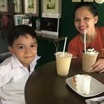 Mackirk Andrew - @andrewmackirk - Instagram