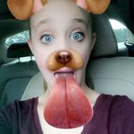 Mackirk_spamm - @mackirk_spamm - Instagram