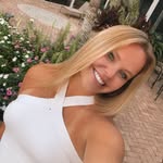 mackirkham11 - @mackirkham11 - Instagram