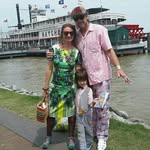 Mackirks - @mackirks - Instagram