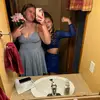 Macy Kirk - @macy_kirk09 - TikTok