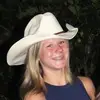 Macy Kirkland - @macy.kirkland5 - TikTok