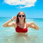 Macy - @macy.kirk12 - Instagram
