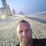 Terry Kirkham - @mackirk523 - Instagram