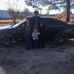 Cruz C-Mac Kirkland - Facebook