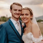 Mac Kirkland - @mkirkland_13 - Instagram