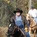 Mac Kirkland - Facebook