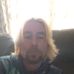 Mac Kirkland - Facebook