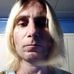 Mac Kirkland - Facebook