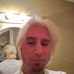 Mac Kirkland - Facebook