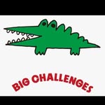 mac kirkland - @senior_phrog_man - Instagram