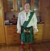 Mac Kirkland - Facebook