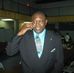 Mac Kirkland - Facebook