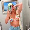 maci kirkland - @macikirkland - TikTok
