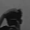 mac.kirkland - @mac.kirkland - TikTok