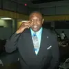 mackkirkland - @mackkirkland - TikTok