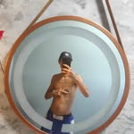 Bryan César - @_macknight_27 - Instagram
