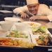 Chef Mac Knight - Facebook