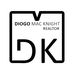 Diogo Mac Knight Realtor - Facebook