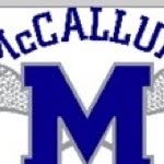 Greg James - @mac_knight_lax - Instagram
