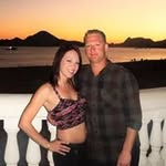 Greg Macknight - @greg.macknightbakerhughes.com_ - Instagram