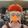 Hannah - @hanmacknight - TikTok